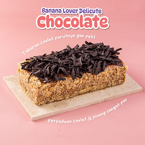 Product-banana-lover-delicute-alt